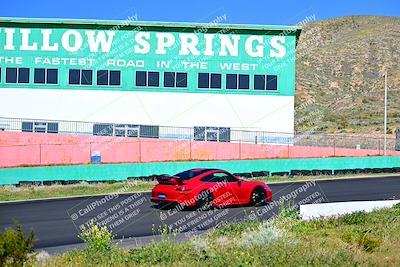 media/Mar-20-2024-Open Track Racing (Wed) [[b71cf400c7]]/Blue Group/Session 2 (Turns 3 and 4a)/